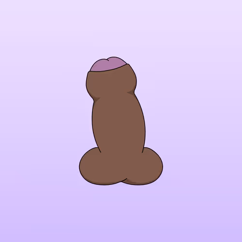 Item #76497766031666671572306451420344327708726219717747131172542157879271577616385 Media