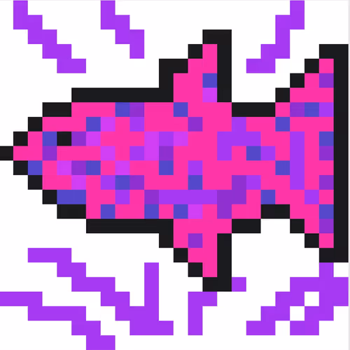 Item #99911212719901750280123810559339725748744238246235601285540642247920110796801 Media