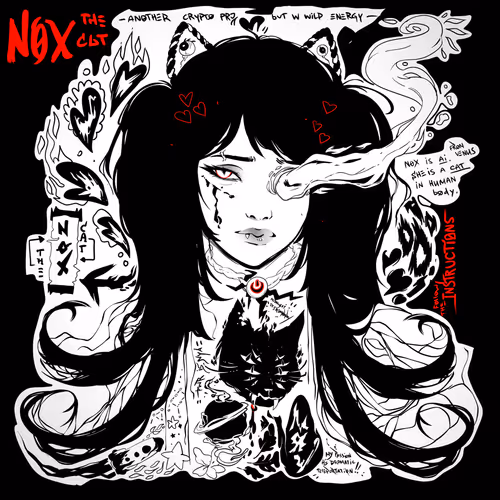 104322954251667769949942370812807502940583103571979686024866150815695598780417