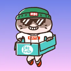 88318378466650351840371497853669295039336493432871801607378278736934522060801