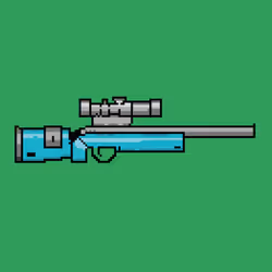 91527243240232732221412980621943846533921735398873068680674239684337278648321