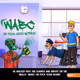 WABC: The First 7 Days (1st Edition)