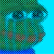 111484100037549330253546224241894880542779945394514764990725856426568624111641