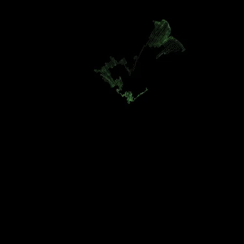 Item #10013248024235562633463496111537079590963073429710406736826466661415904083969 Media