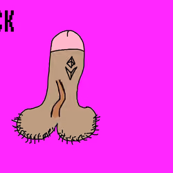 ETH C0CK 5/5 "P1NK PYTH0N"