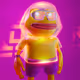 82699476948839553622798093436062966543721147402827616750355556662367313985537