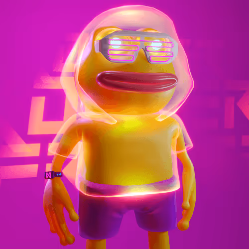 Item #82699476948839553622798093436062966543721147402827616750355556662367313985537 Media