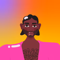 63685661605520554214762532904511762234411852134083853394079144444940781617153