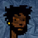 115296574934897959855154322752541590340475076019843157231140370181230289747969