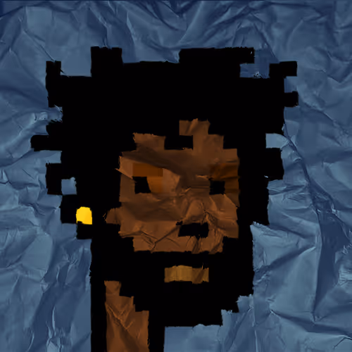 Item #115296574934897959855154322752541590340475076019843157231140370181230289747969 Media