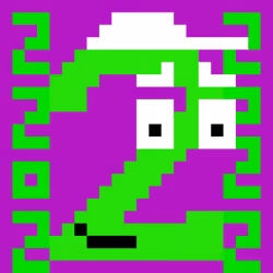 31893781476380860664149261101117621958454075207759465027175792837378107768833