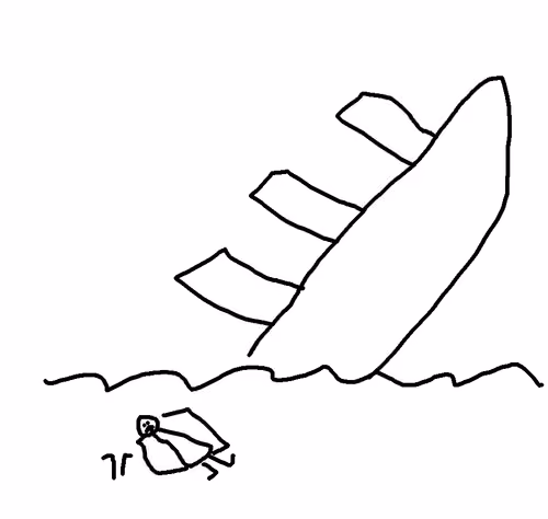 Item #15413497995599227023677304450304246969216234093189512836192375950104944705537 Media