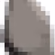 48907552590205126056075399635536893461542796279407886726468840544104343404545