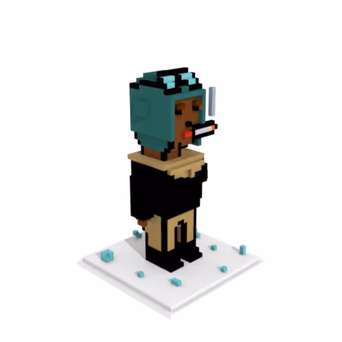 Item #20875998486929944269624437253141902947643173122767675442119512133531208777729 Media