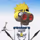 22144896456670593817884318818987074882049494014442471668992938228661587279873