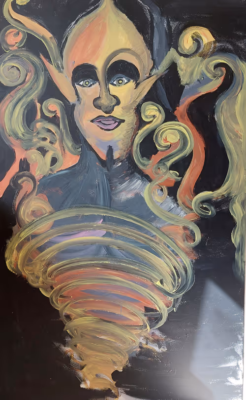 Item #99387061736155205903677515978081024075236200388852817088319461382506447634433 Media