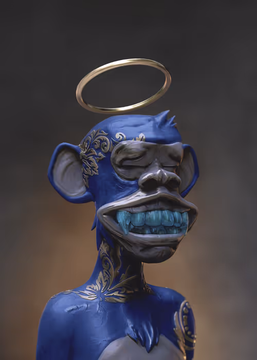 Item #96779600532729895280478854374462169027274317620233466024263796560504339562497 Media