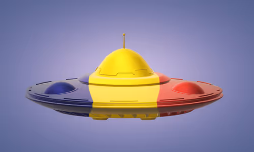 Item #86407167102559459136422996589086316249823434158362722549179824568041755115530 Media