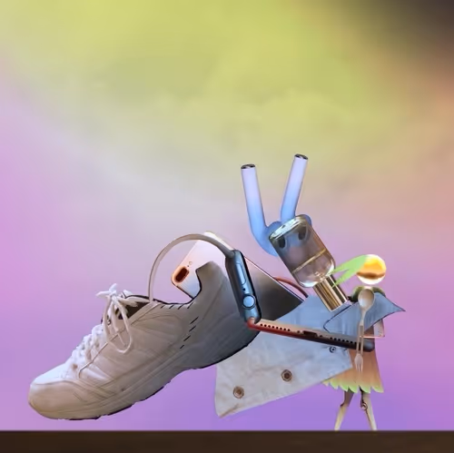 Item #21964025632601478393920522385511665066310801518226466361924633461142360948738 Media