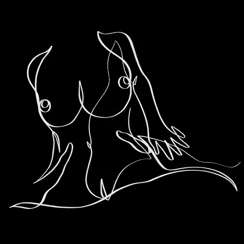 51353539174272830512821376754225251700652712346557137877797732125183716622337