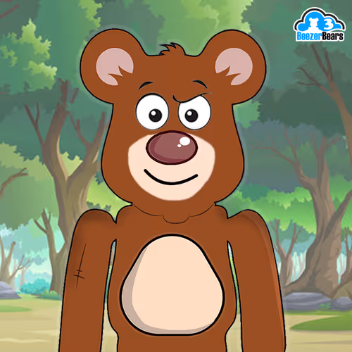 Item #23005389916031419495497068831589288009900632785309905146382073923202480865281 Media