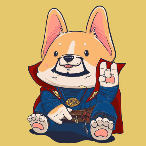 Item #55415807918973374469224831364464409272870435141507418956938424108906602037249 Media