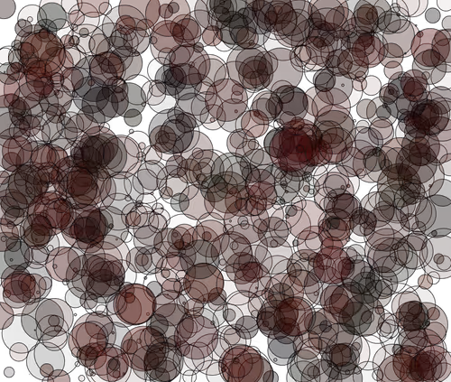 Item #12406465350953936736982779590327937859786756456093414208146308641645601488897 Media