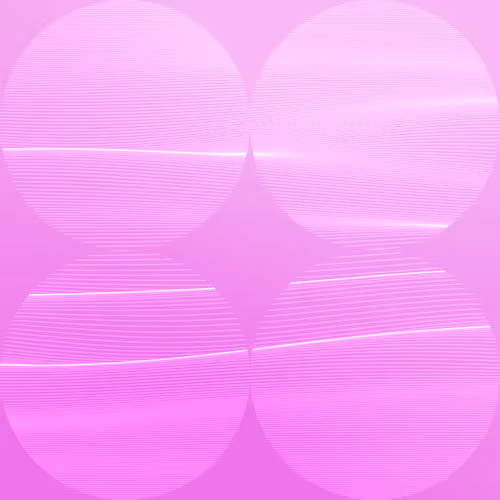 97578237030935908596603758874738680266709458693139457870501222251282705678337