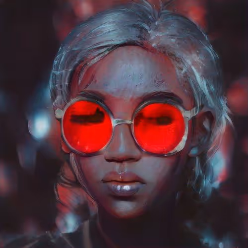 26902046330400284048626633580896545279442740592039171841282808216171252285441