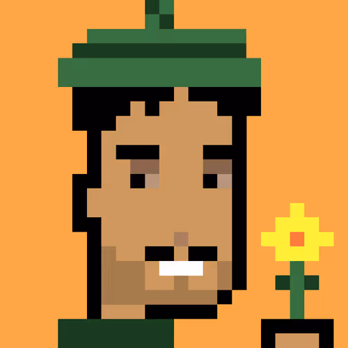 Item #13446307094752705646499628690615275820546205657666734665077146502090033463297 Media