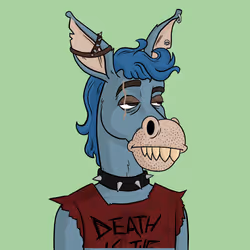 50246074227407042147680211225608572092502817657320737049193993504380726280193