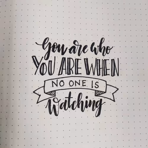 Item #92871837491516318709132795546811074542734222451881836197444891660286571839489 Media