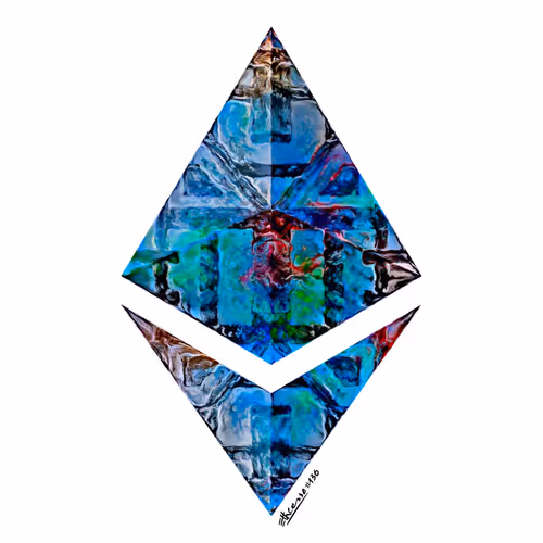 Item #41551252986599762392623970214287025670980565136943867670653342569316755701761 Media