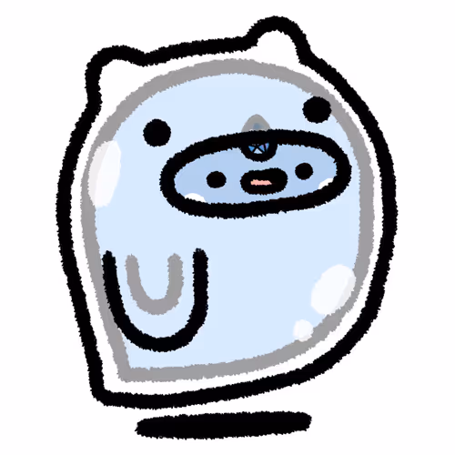 Item #9108992636585007287719983922562964708449908098637086265280612635885720043521 Media