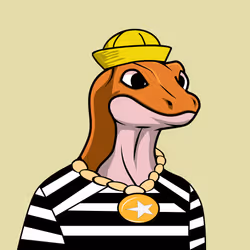 89577496234297332151079916120867172687129377837380901903609115800277943844865