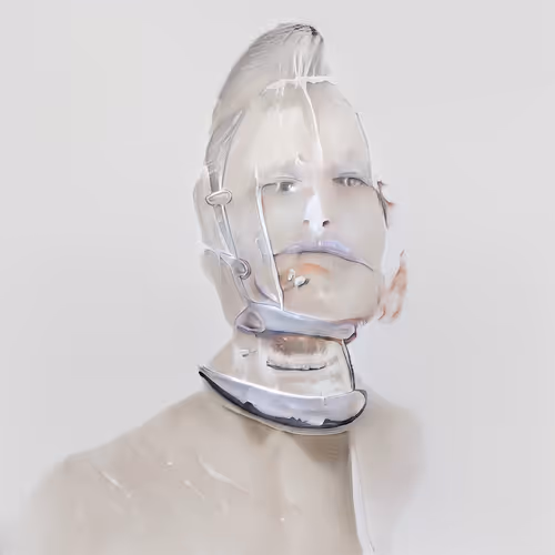 Item #76307505550201693306566378909749687971157098849728219011611412081806258733057 Media