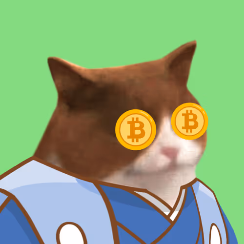 Item #92303754708890637460830726684637459069028556254635882445686512687384801312769 Media