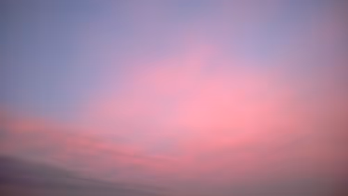 Item #52895557054077878382104802534352742176621658292506660955636510189664635715585 Media