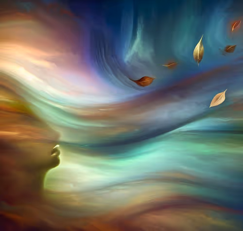 Item #68667844823602985668881779914455089772150182403112202381338989740696319033345 Media