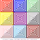 27627491614366374487504658593726801986271589346402218662568668175599879061505