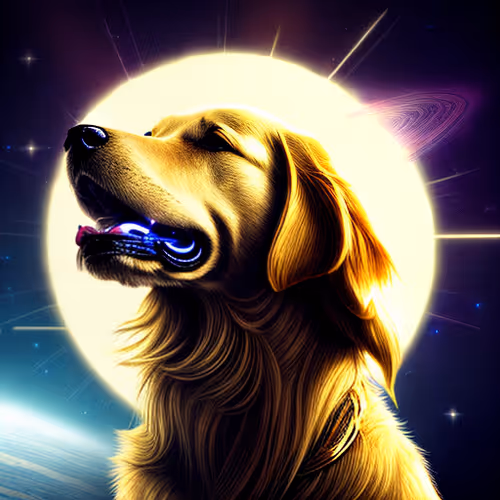 Item #89311043070544017631633465818969661177121778822495930101140448694248358805505 Media