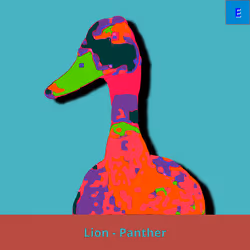 73474911565276893363269127585336255498112534630235322163062143382216404631553