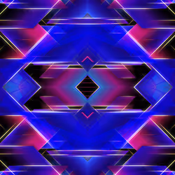 103905347006100178909454050478495525446380774617612577734620055955038112055297