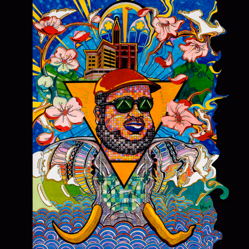 Item #13663126273123210296355536660275623012943664150292180089191802118455951360030 Media