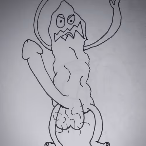 Vomicsofficial