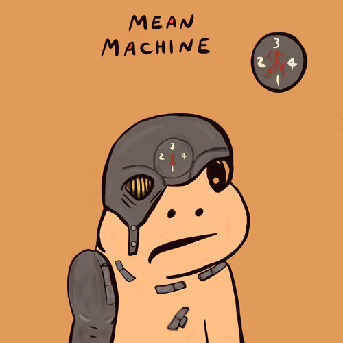 Item #115727291697093654400263464018852276952111209432831640319412176401387531272193 Media