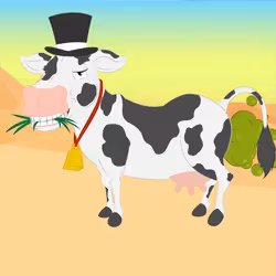 41143285718322942095822434497129745550627316260020214374136859132702561927169