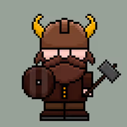 94485347547261461069172514864249160211724295968265270167911536233913098698753