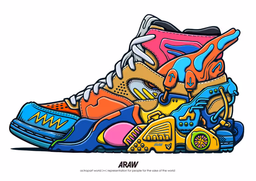 Item #8553038532953457736322663303395648925007323260039492186227274990602827071489 Media