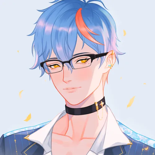 39468212016962231687323574411603428682752898860860677474724175109885064642561